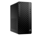 Desktop BusinessHPB6XV6ET cu procesor Intel Intel Core i3 14100 pana - imagine 3