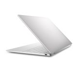 Ultrabook Dell XPS 9340 QHD+ Touch Intel U7-165H, 32GB Ram, - imagine 9