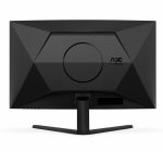 Monitor AOC 31.2" CQ32G4VE - imagine 3
