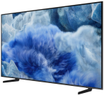 Televizor SAMSUNG QLED 55Q8F, 138 cm, Smart, 4K, Clasa E - imagine 3