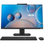 All-in-One ASUS ExpertCenter E5,E5702WVARK-BPE009XA,27.0-inch,FHD (1920 x 1080) 16:9,Non-touch screen,Intel® Core™