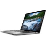 Dell Latitude 7340, 13.3" FHD, Intel Core i5-1335U, 16GB, 256GB - imagine 4
