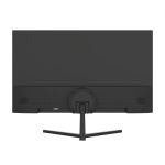Monitor Dahua 27" DHI-LM27-B201S, Diagonal (inch): 27, Diagonal (cm): 69, - imagine 3