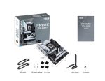 Placa de bază ASUS PRIME Z790-A WIFI D5 LGA1700 - imagine 5