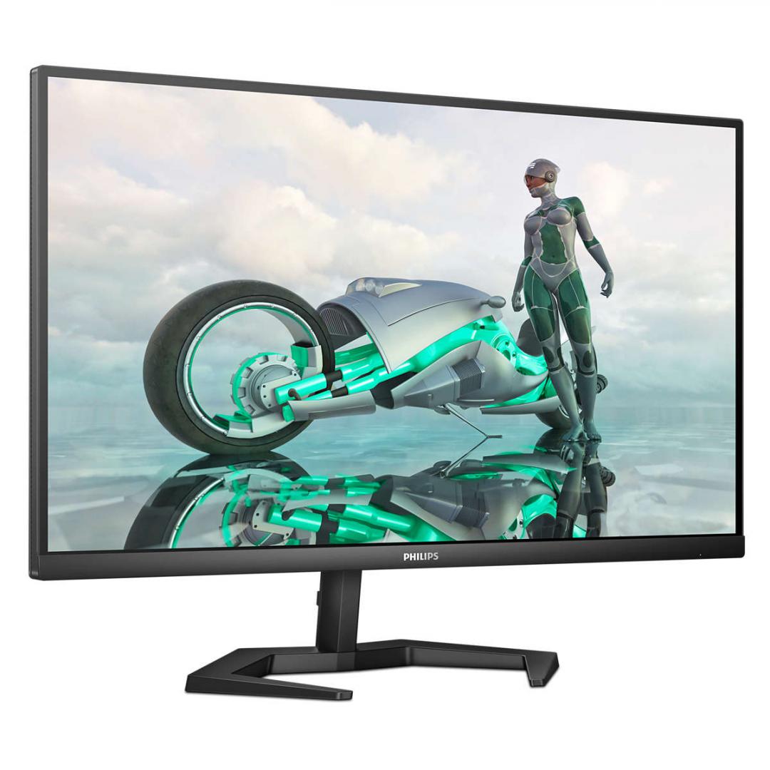 overlay_656c4e83ecfd65dc1a88bc643c13e54d.jpg Monitor Philips 27" 27M1N3200ZS/00 - imagine 1