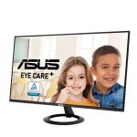 Monitor Asus 23.8" VZ24EHF - imagine 2