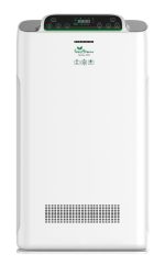 PURIFICATOR DE AER HEINNER HPA-318WIFI - imagine 2
