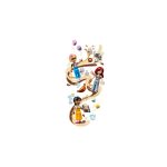 CAFENEA DIN ORASUL HEARTLAK, LEGO 42618 - imagine 3