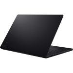 Laptop Consumer ASUS ProArt P16 H7606WM, cu procesor Ryzen AI - imagine 3