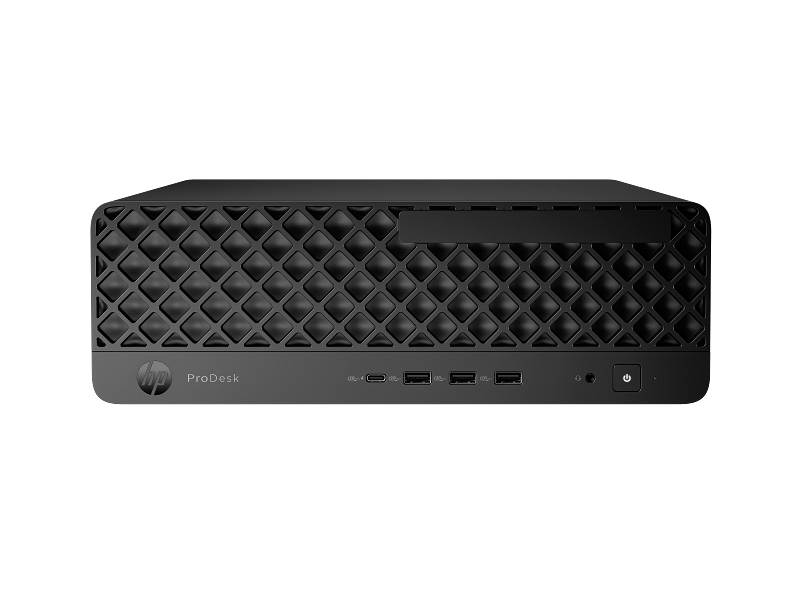 overlay_657c8f44a2d9fec1ff93d8fefb7ab161.png Desktop Business HP ProDesk 4 SFF G1i cu procesor Intel - imagine 1