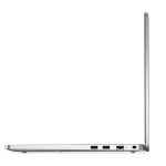 Laptop Business DELL Pro 16, cu procesor Intel Core Ultra - imagine 7