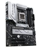 Placa de bază ASUS PRIME X670-P AM5 - imagine 2