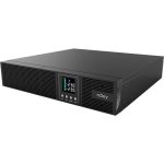 UPS nJoy Aster 3K  Power 3000 VA/2700 W