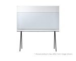 QLED TV 50" SAMSUNG QE50LS01BGUXXH - imagine 11