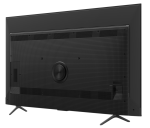 Televizor TCL QLED 55C655, 55''(139cm), 4K, Smart TV, Negru - imagine 6