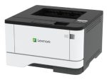 Imprimanta laser mono Lexmark MS431dn, Dimensiune: A4 ,Viteza:40 ppm , - imagine 2