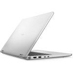 Laptop Business DELL Pro 14 Plus, cu procesor Intel Core - imagine 7