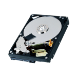 HDD Surveillance Toshiba, 3.5", 2TB, DT02-V, SATA3, 5400rpm, 128MB, - imagine 2