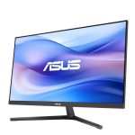 Monitor Consumer ASUS VU279CFE-B, 27", 1920 x 1080 pixeli, Blue, - imagine 3