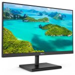 Monitor Philips 23.8" 245E1S/00 - imagine 5