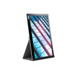 Monitor AOC 15.6" i1601P - imagine 5