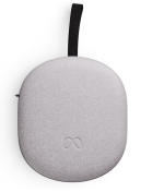 Meta Quest Compact Carrying Case