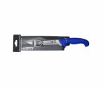 CUTIT DEZOSAT PROFESIONAL 18CM, ALBASTRU, CHEF LINE, COOKING BY HEINNER - imagine 2