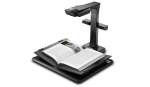 Scanner CZUR M3000 Pro, rezolutie 5246 x 3936 pixeli, 20MP,