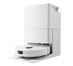 Roborock Q REVO S Vacuum Cleaner White - imagine 8