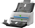 EPSON DS-770II A4 SCANNER, Format A4, Scannet tip Sheetfed, Rezolutie: - imagine 4