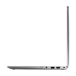 Laptop Lenovo ThinkPad X1 2-in-1 G9 14" WUXGA Touch, Intel® - imagine 14