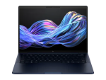 Laptop Business HP EliteBook X G1i Next Gen AI PC,