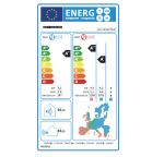 AER CONDITIONAT HEINNER HAC-CR18KITWIFI - imagine 4