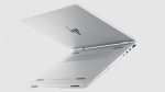 Laptop Business HP EliteBook X Flip G1i, cu procesor Intel - imagine 8