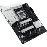 Placa de baza ASUS Prime X870-P WIFI, Socket AM5, DDR5, - imagine 4