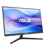 Monitor Asus 23.8" VU249CFE-B - imagine 2