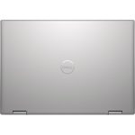 Laptop Dell Inspiron Plus 7630, 16.0" 2.5K, Intel i7-13700H, 16GB, - imagine 11