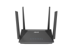 ASUS ROUTER AX1800 DUAL-BAND  WI-FI 6 RT-AX52, Standarde wireless: