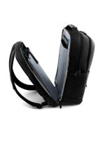 Rucsac Dell Notebook Carrying Backpack Premier 15'' - imagine 7