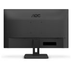 Monitor AOC 27" Q27E3UMF - imagine 6
