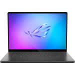 Laptop ASUS ROG Zephyrus G16 (2025) GU605CR-QR128, Intel Core Ultra - imagine 10