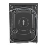 Masina de spalat rufe FRAM FWM-V814T2SD+++, 8 kg, 1400 rpm, - imagine 5