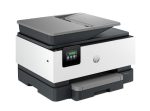 Multifunctional inkjet HP OfficeJet Pro 9120e All-in-One Prnter, Format A4, - imagine 3