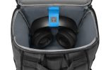 Rucsac Dell Gaming Backpack 17" - imagine 9