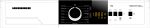 Uscator de rufe HEINNER HHPD-V7T1CHA++, 7 kg, Clasa: E, Alb - imagine 2