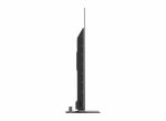 OLED TV 4K 55''(139cm) PHILIPS 55OLED718 - imagine 2