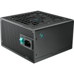 Sursa DEEPCOOL PL650D V2, 80 PLUS Bronze, 650W - imagine 4