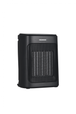 RADIATOR CERAMIC HEINNER HCH-MD20BK - imagine 5