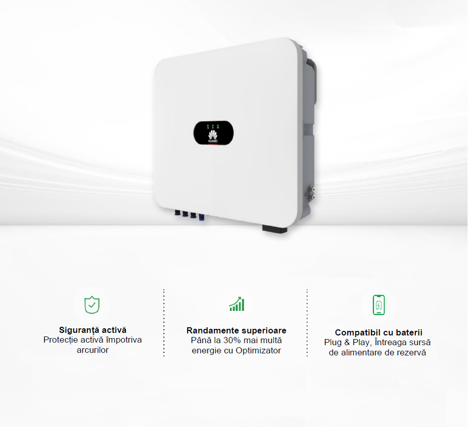 overlay_663f421aa4a5c924e7ee9e50d95697c6.png INVERTER HUAWEI SUN2000-8K-LC0 - imagine 1