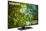 TELEVIZOR NEO QLED SMART SAMSUNG 43QN90D, UHD 4K, HDR, 108 - imagine 14